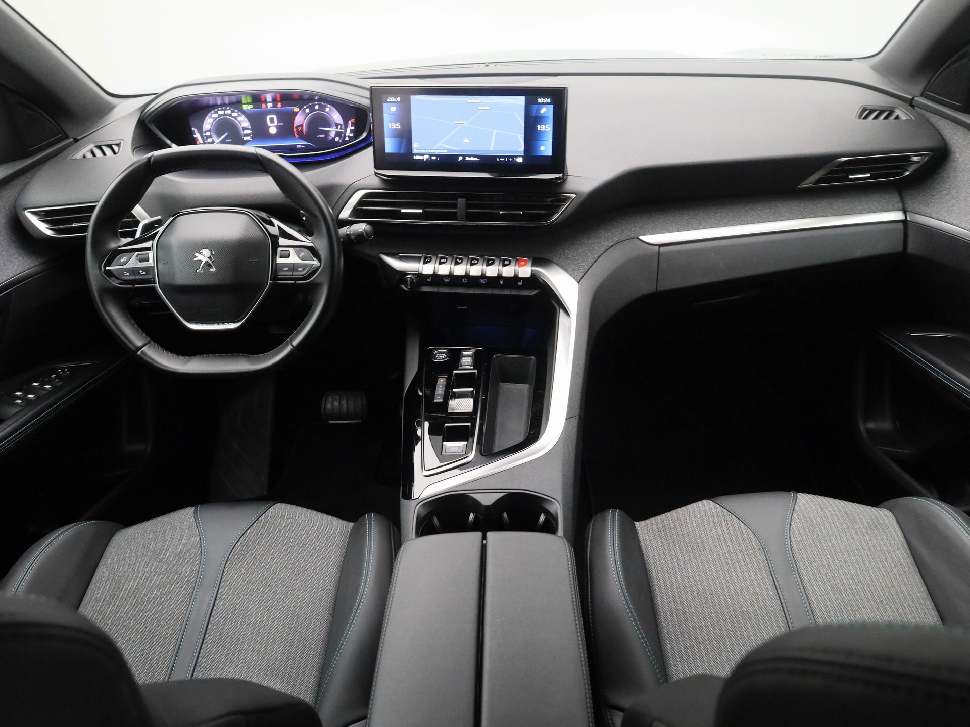 Auto afbeelding: 7