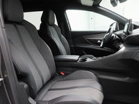 Auto Afbeelding