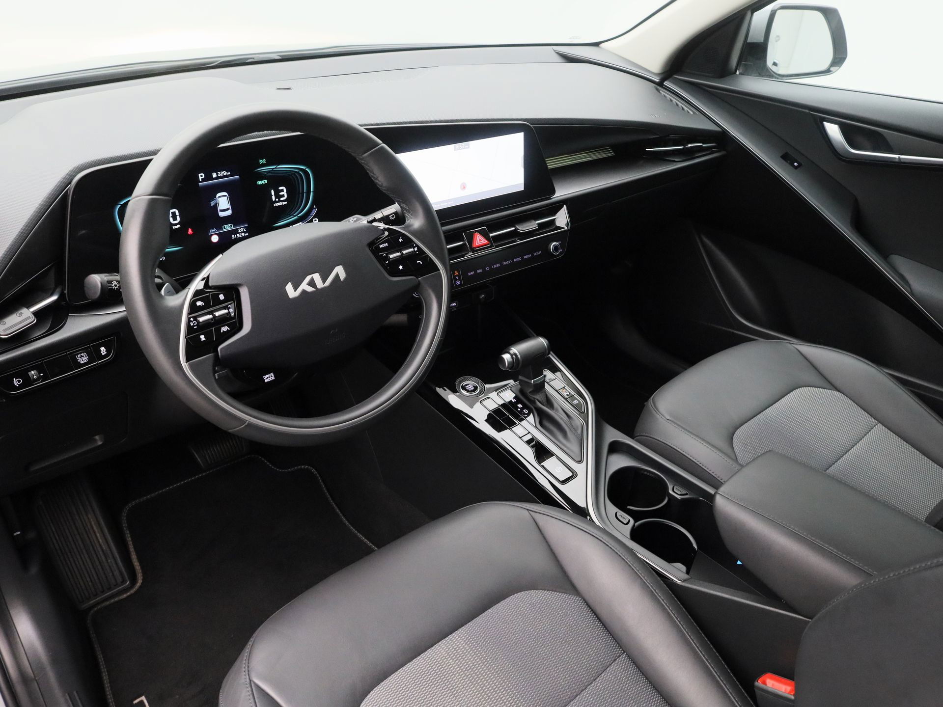 Auto afbeelding: 10