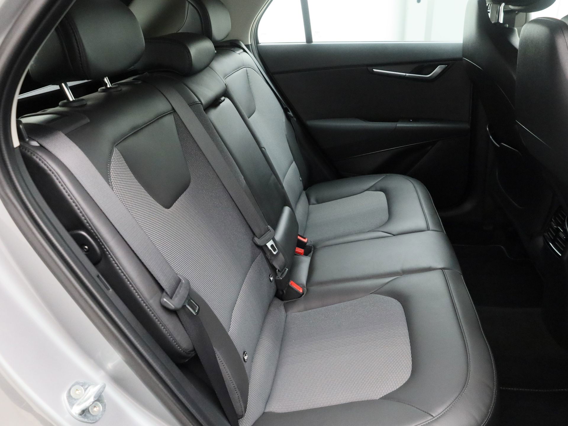 Auto afbeelding: 11