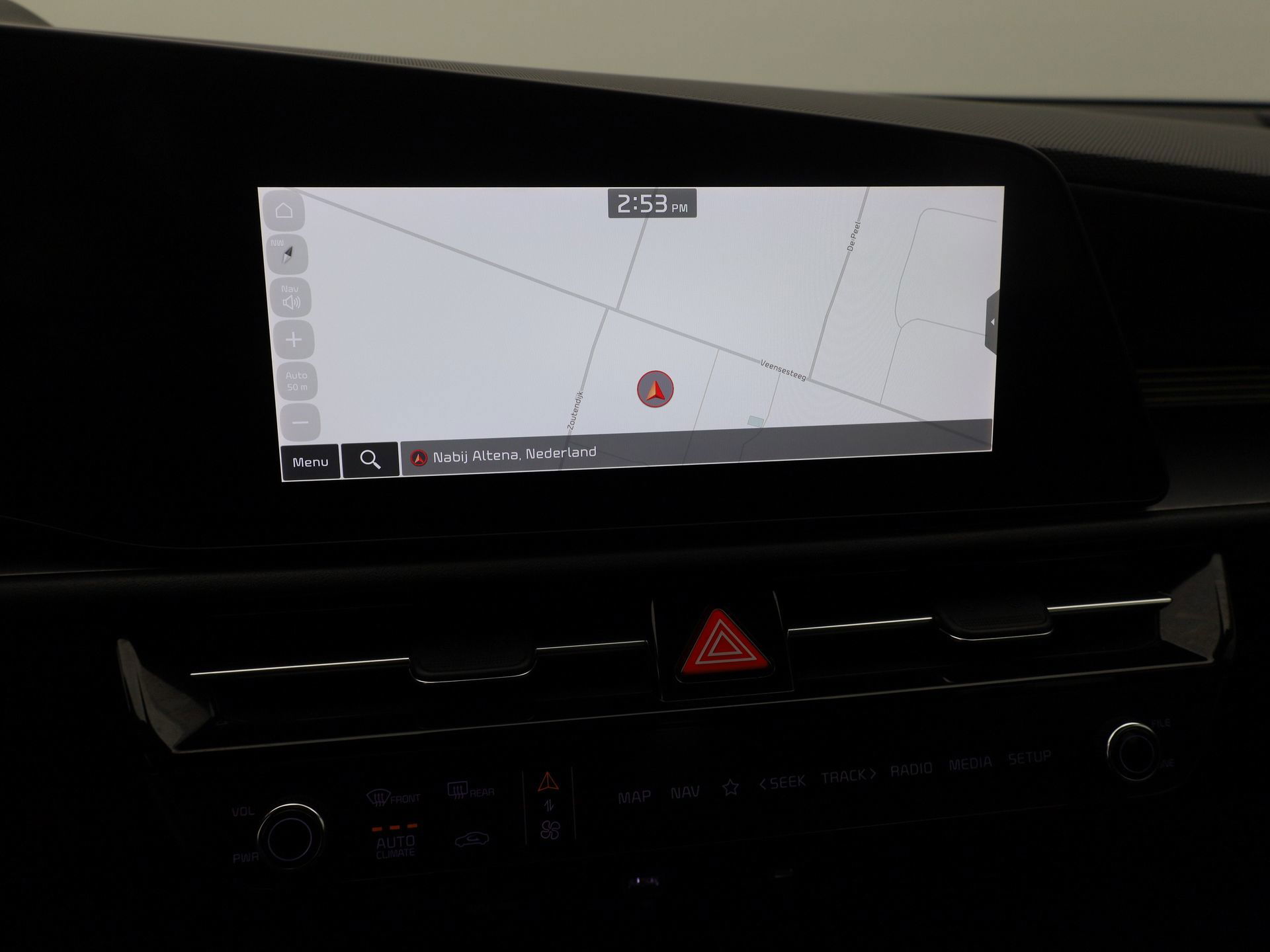Auto afbeelding: 18