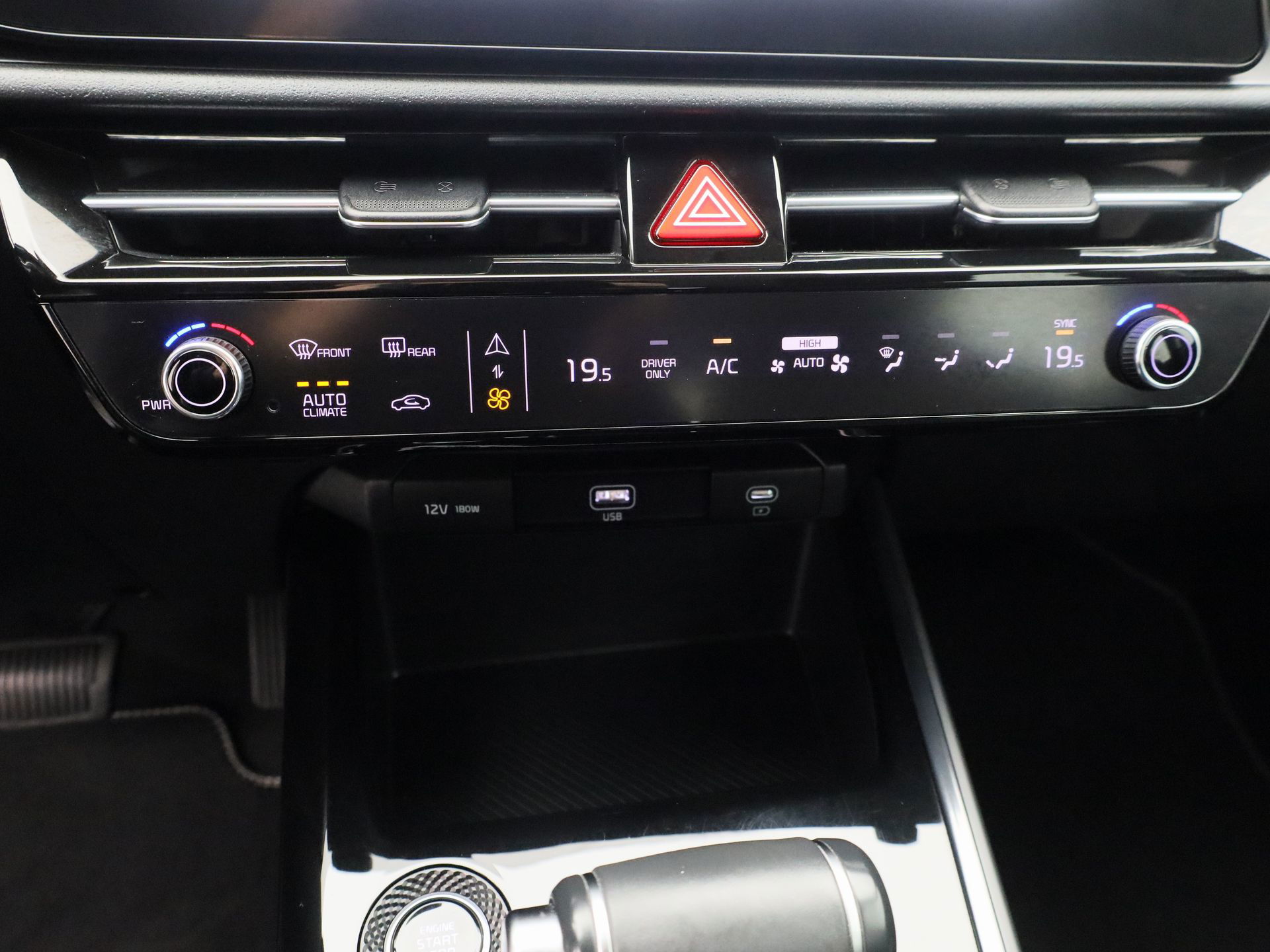 Auto afbeelding: 19