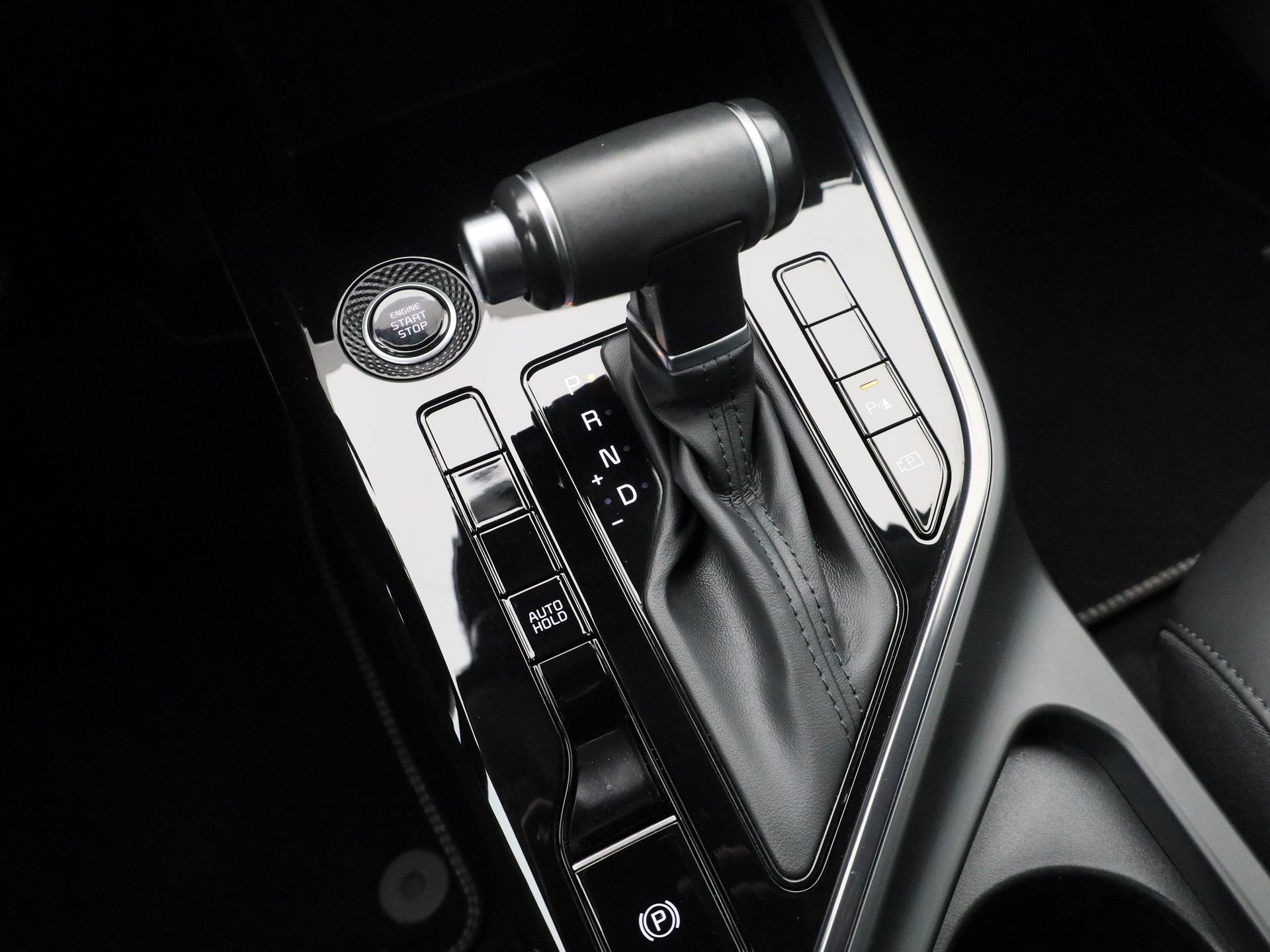 Auto afbeelding: 23