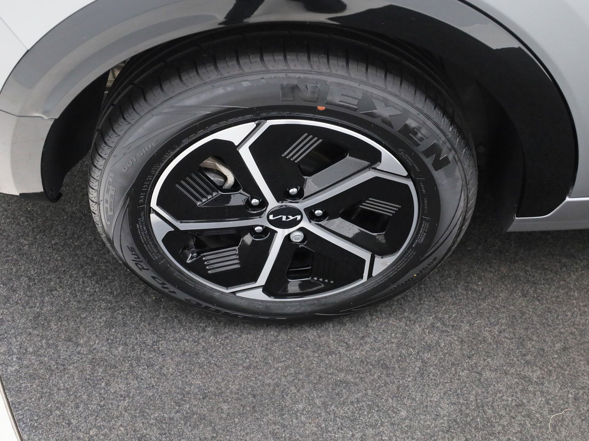 Auto afbeelding: 26
