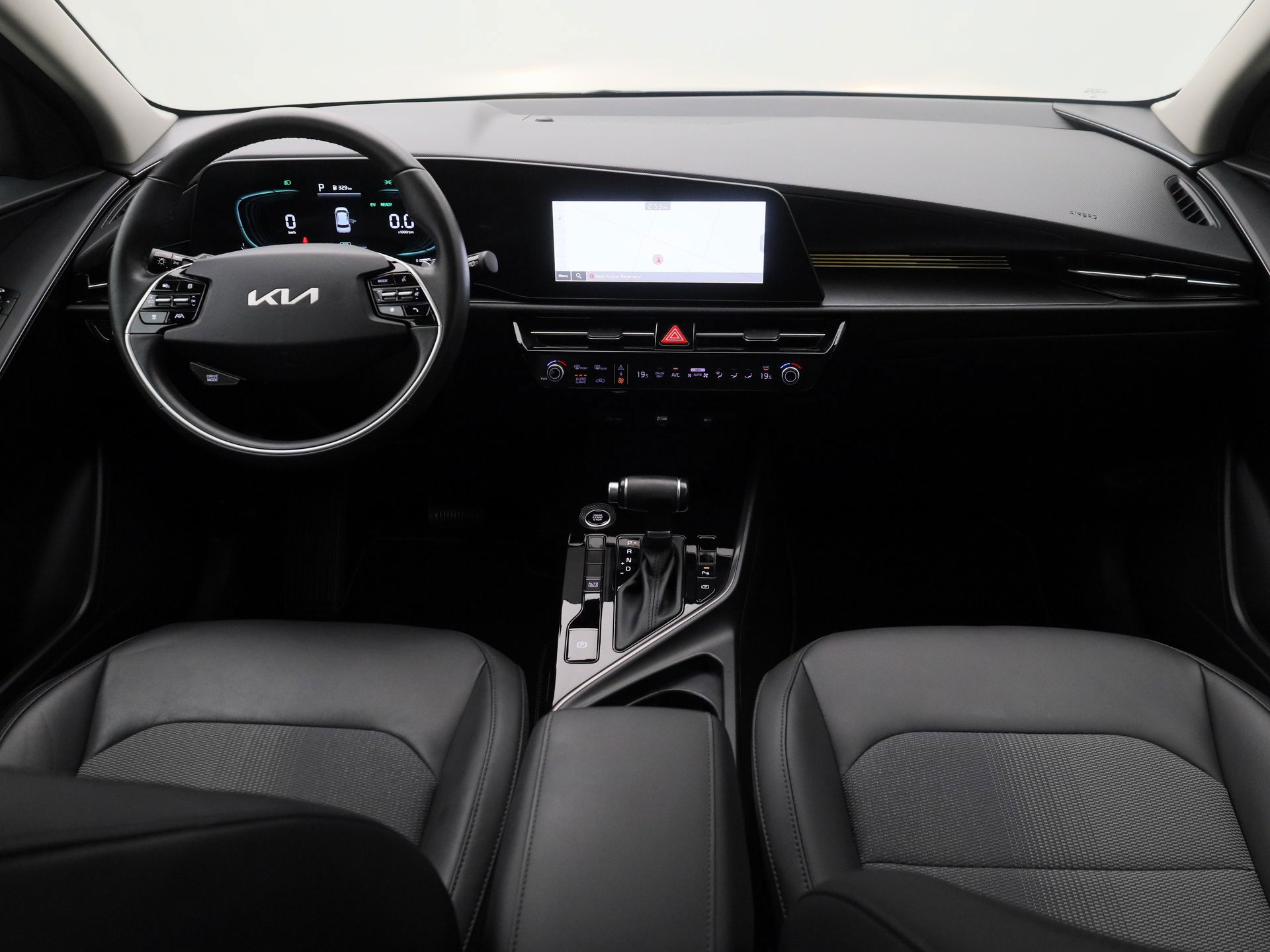 Auto afbeelding: 7
