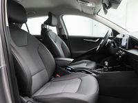 Auto Afbeelding