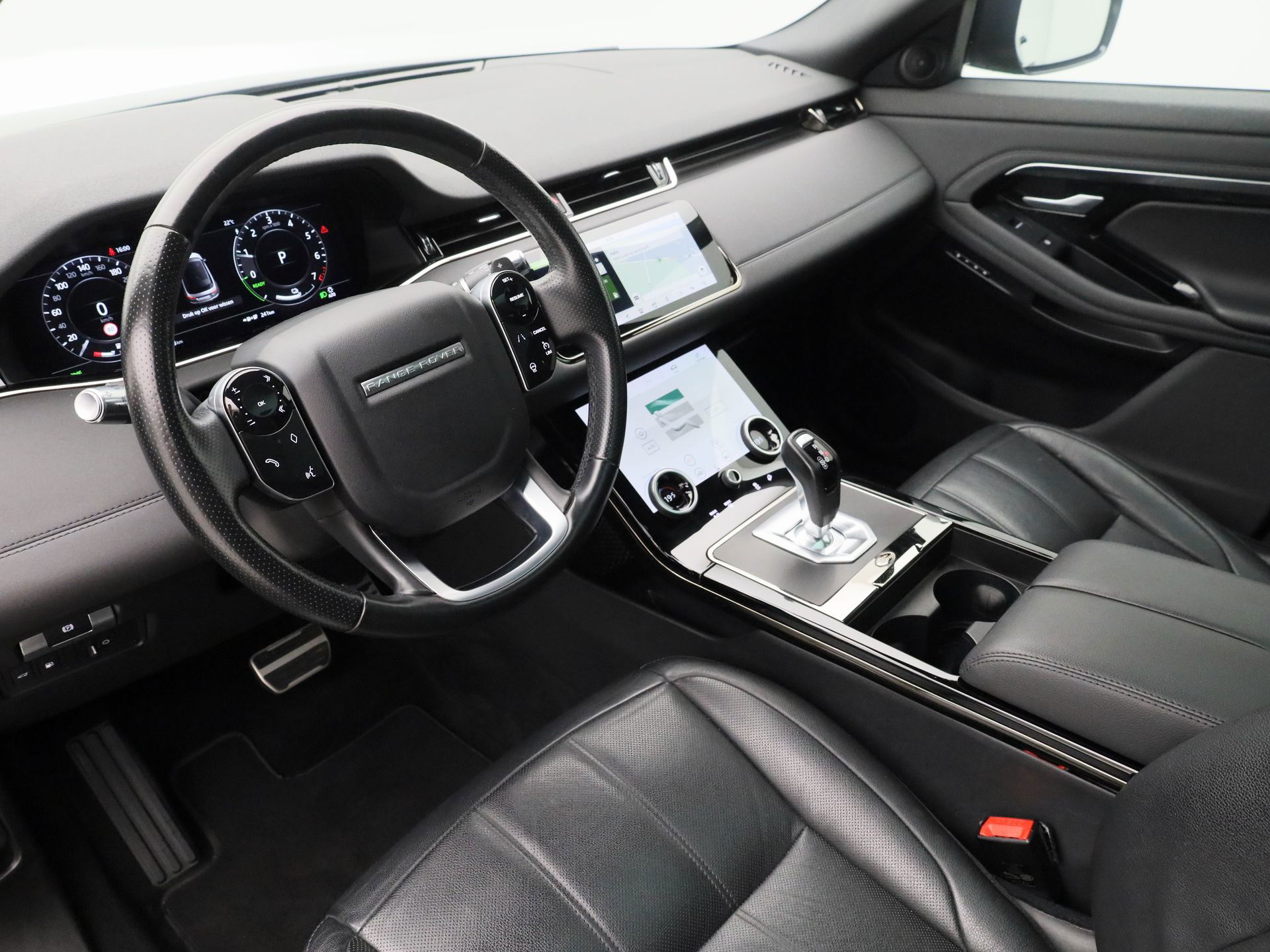 Auto afbeelding: 10