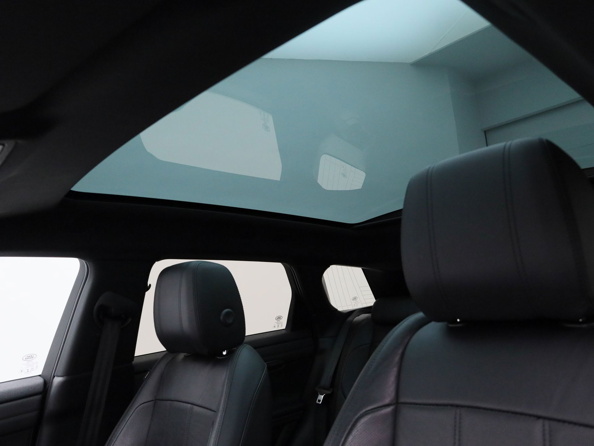 Auto afbeelding: 11
