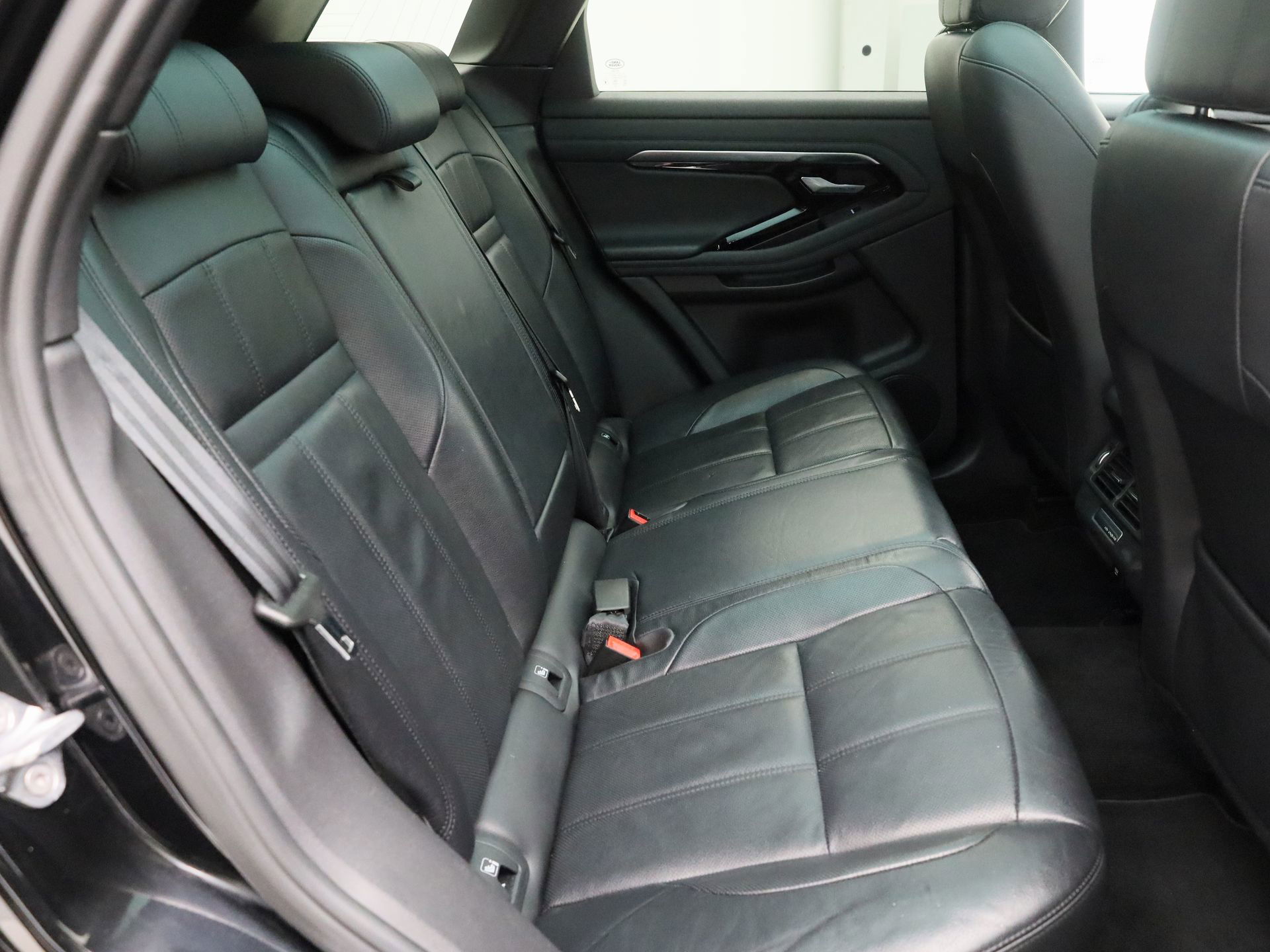 Auto afbeelding: 12