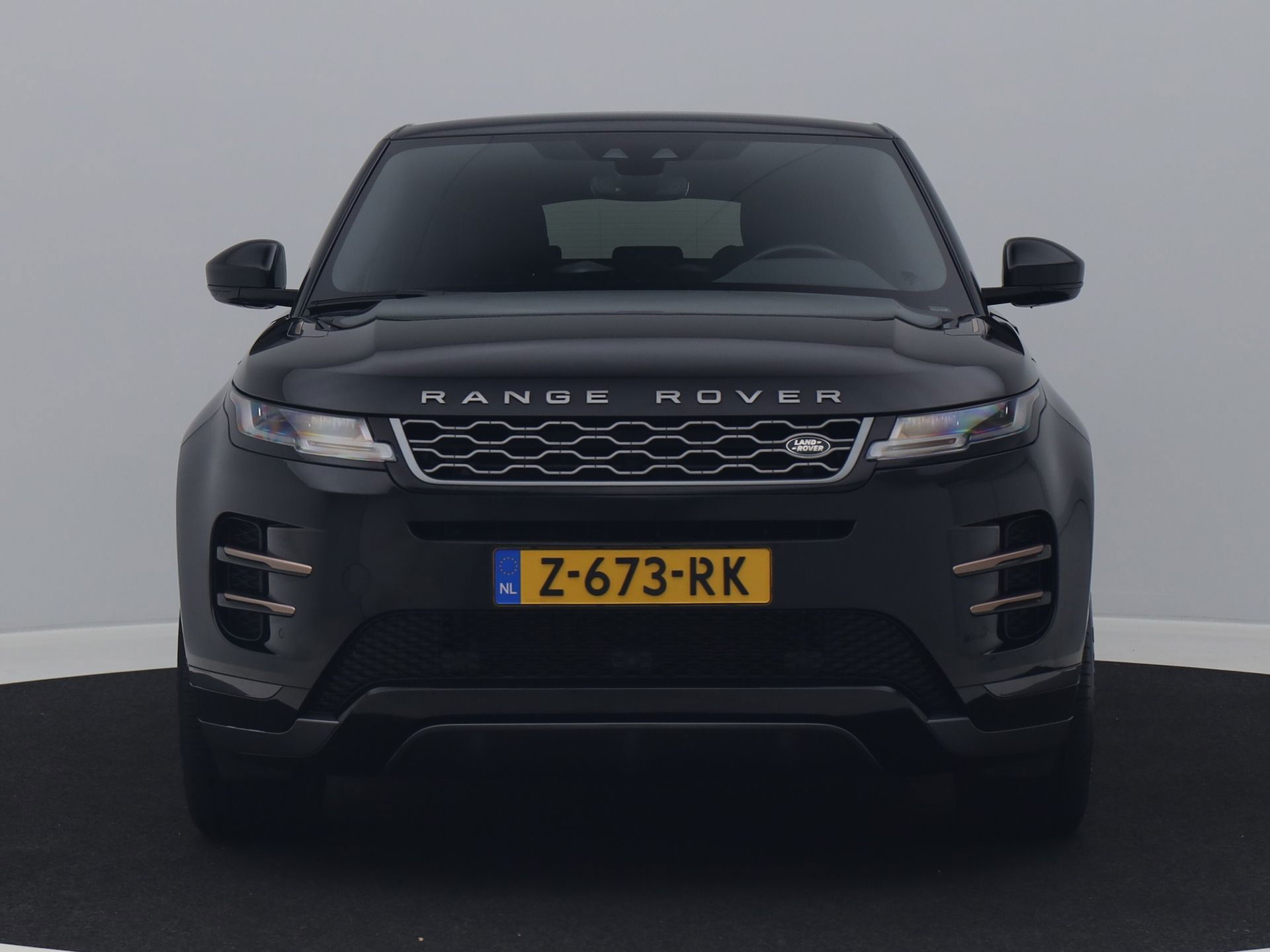 Auto afbeelding: 13