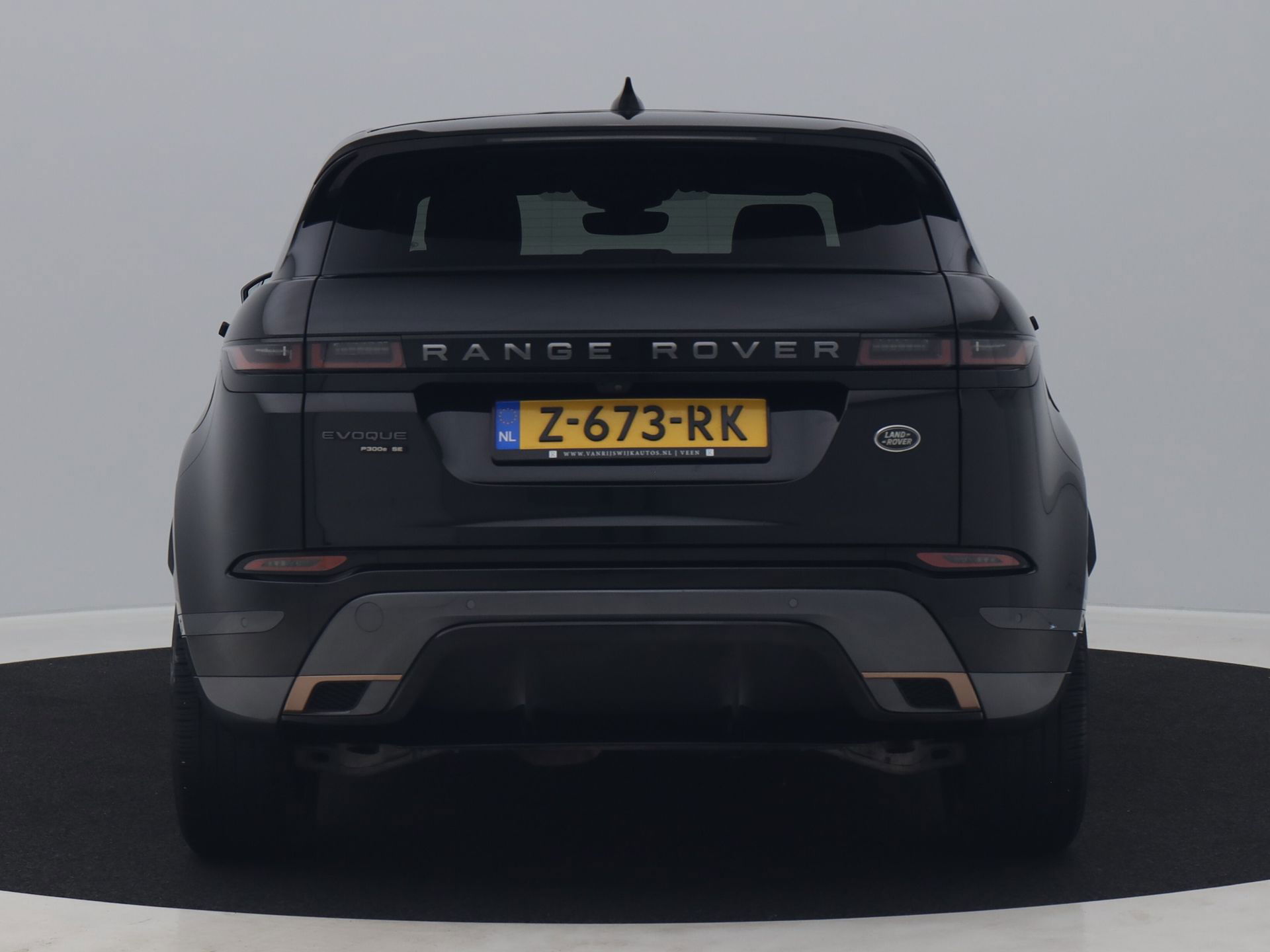 Auto afbeelding: 14