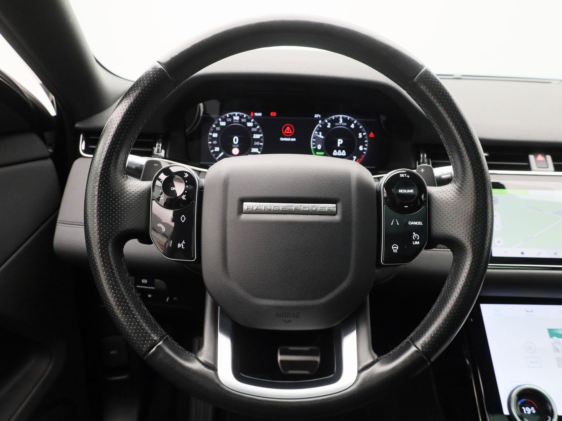 Auto afbeelding: 15