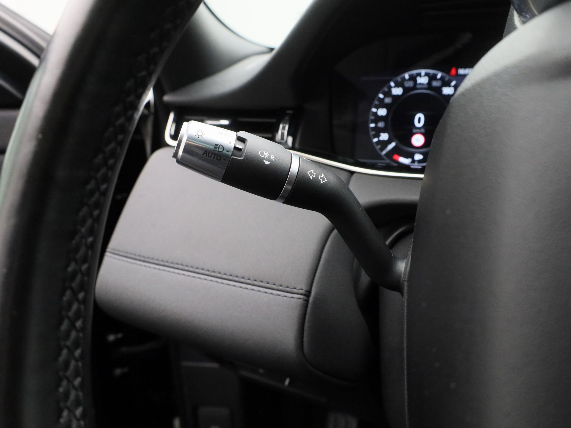 Auto afbeelding: 18