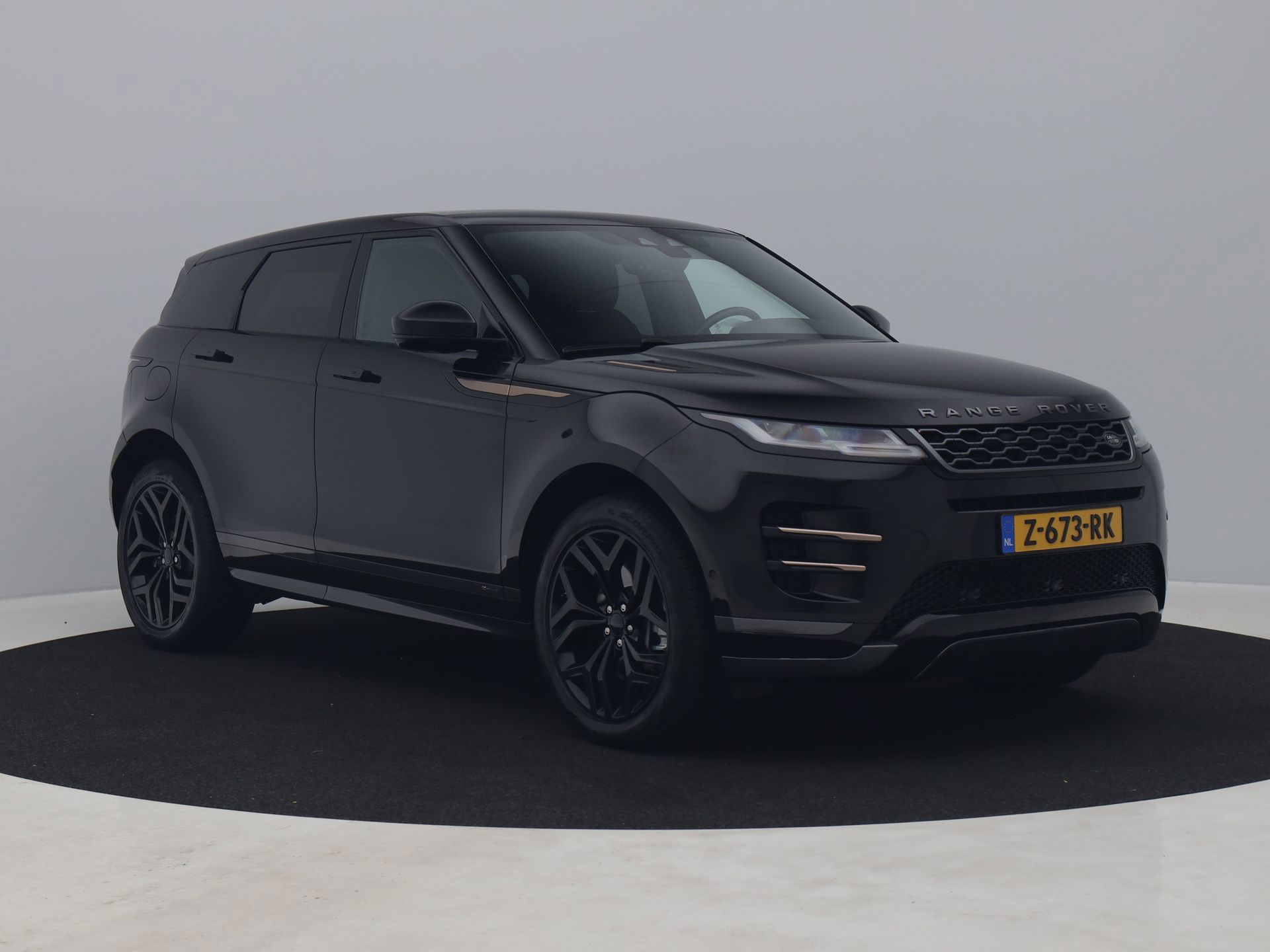 Auto afbeelding: 2