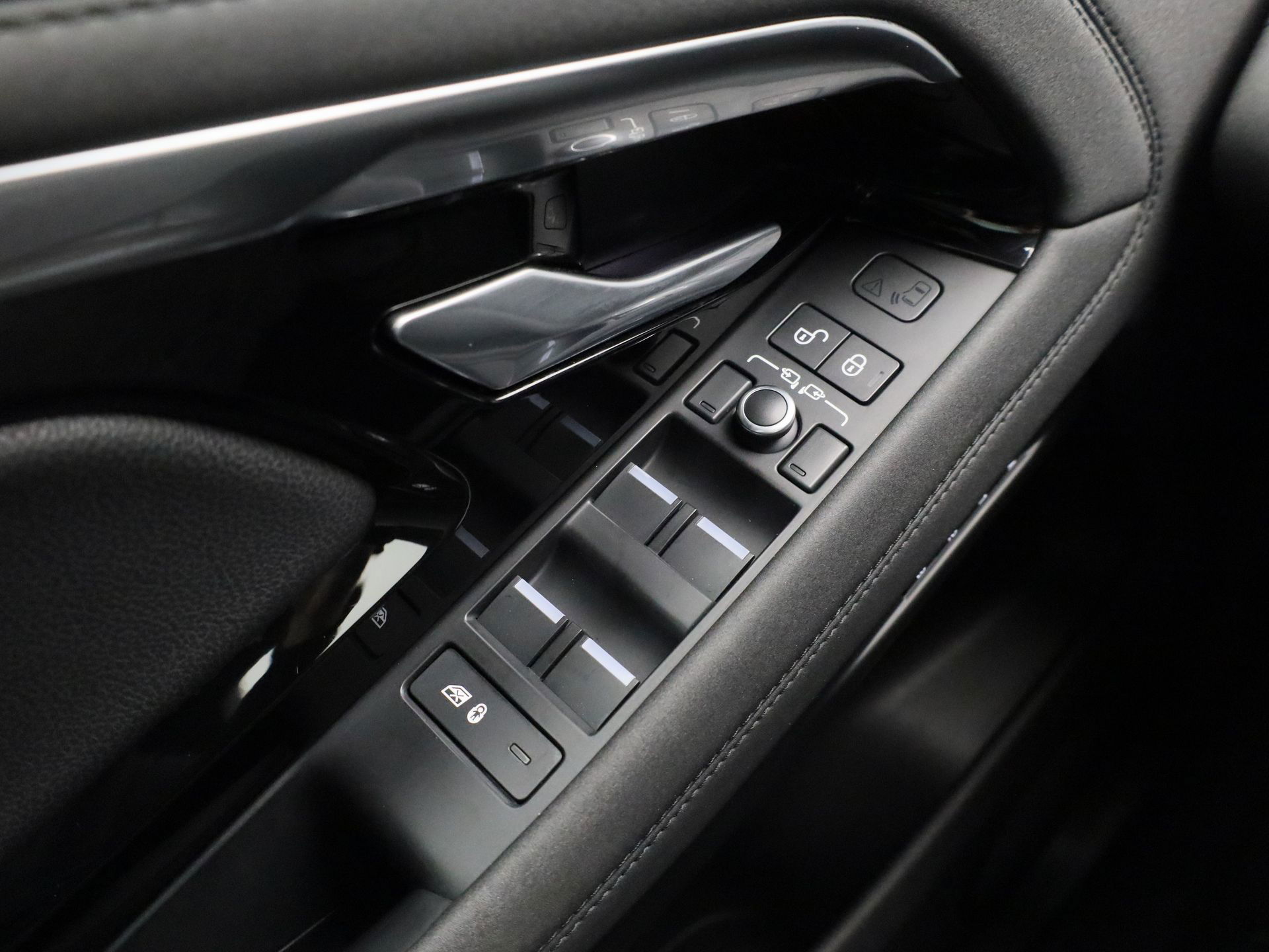 Auto afbeelding: 20