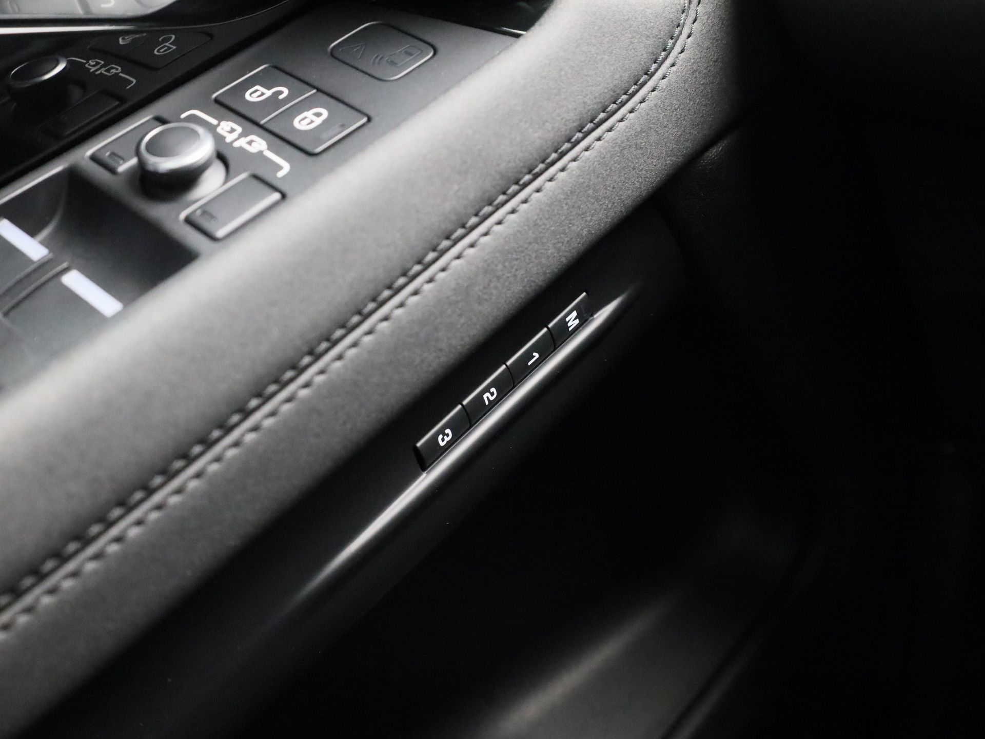 Auto afbeelding: 23