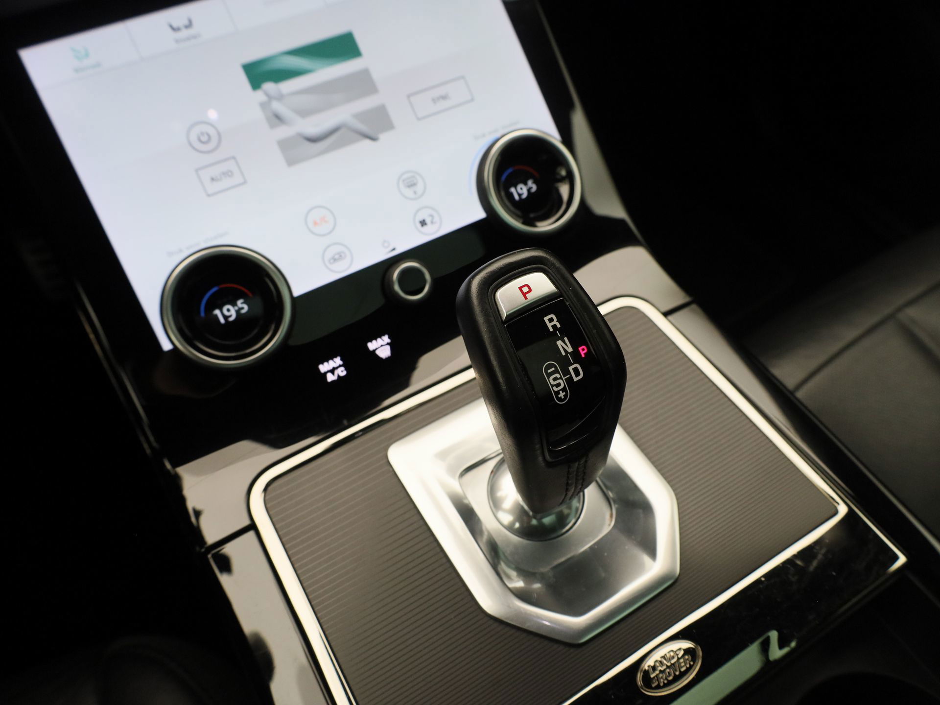 Auto afbeelding: 25
