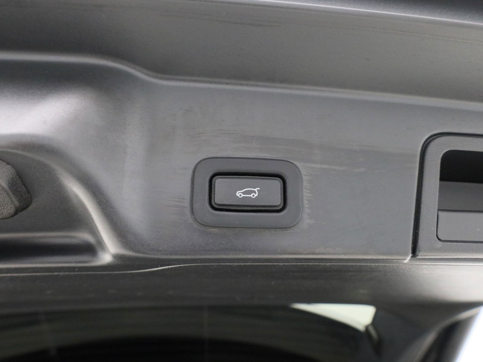 Auto afbeelding: 28