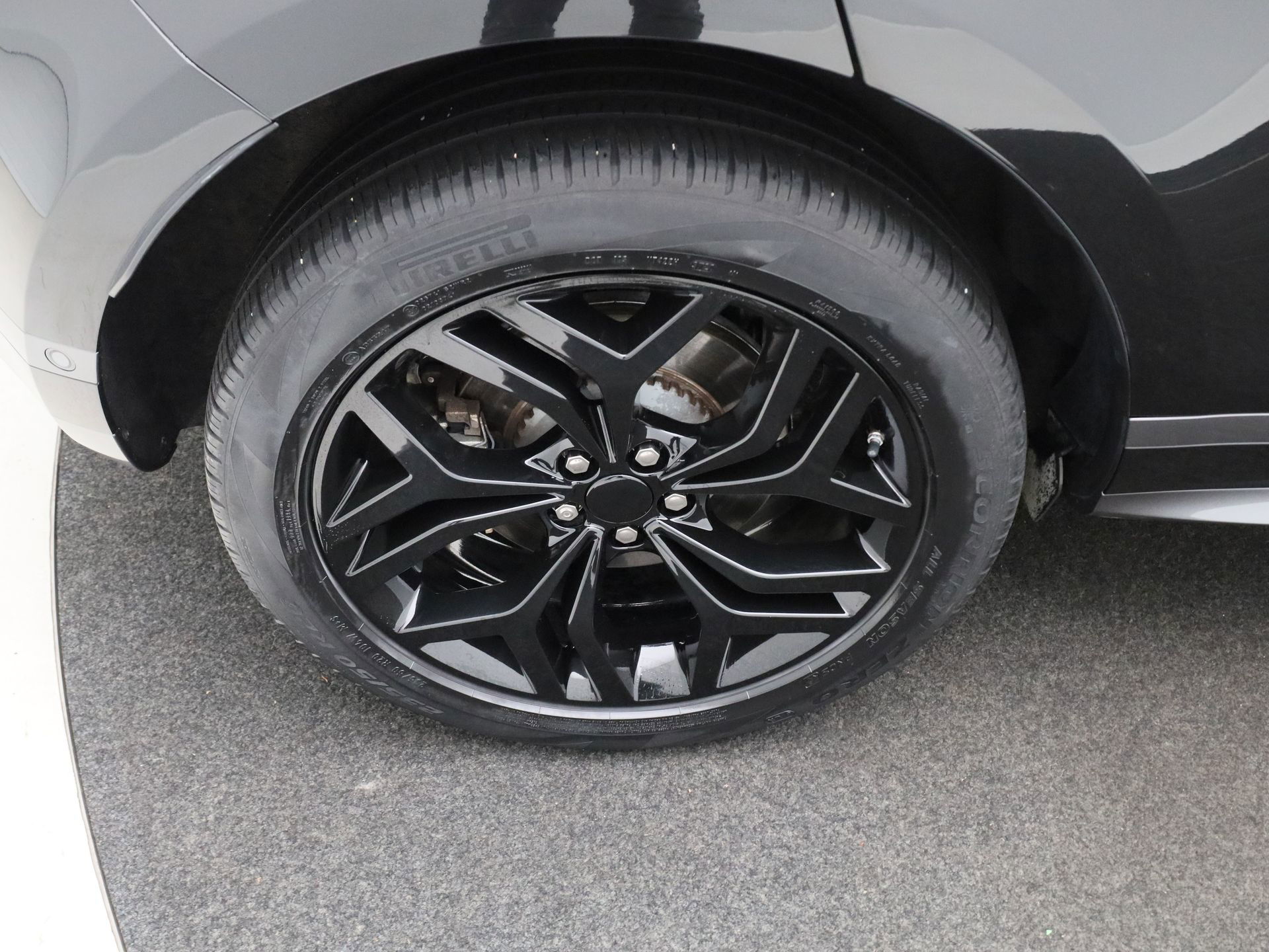 Auto afbeelding: 29