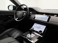 Auto Afbeelding