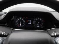 Auto Afbeelding