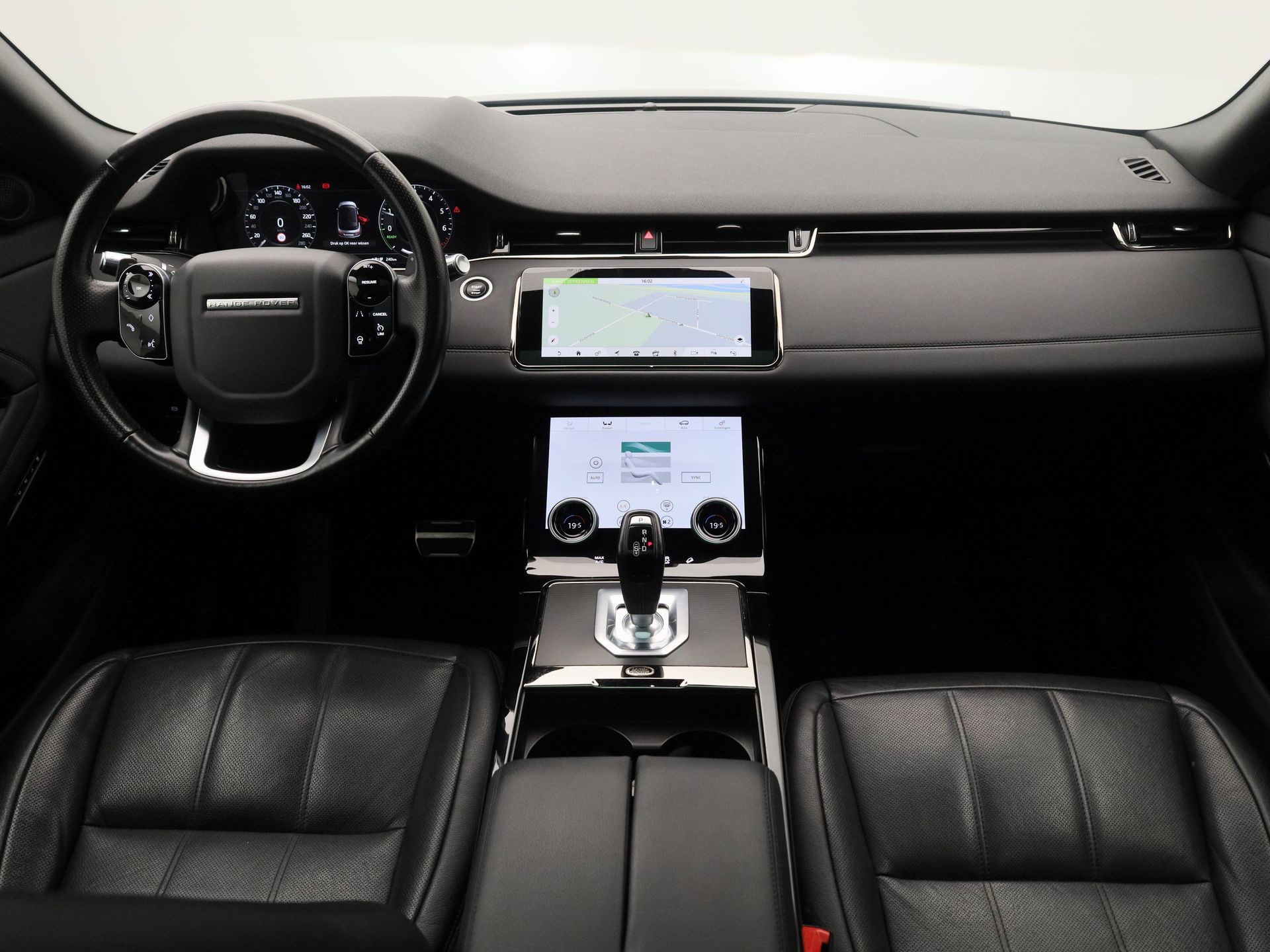 Auto afbeelding: 7