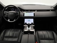 Auto Afbeelding