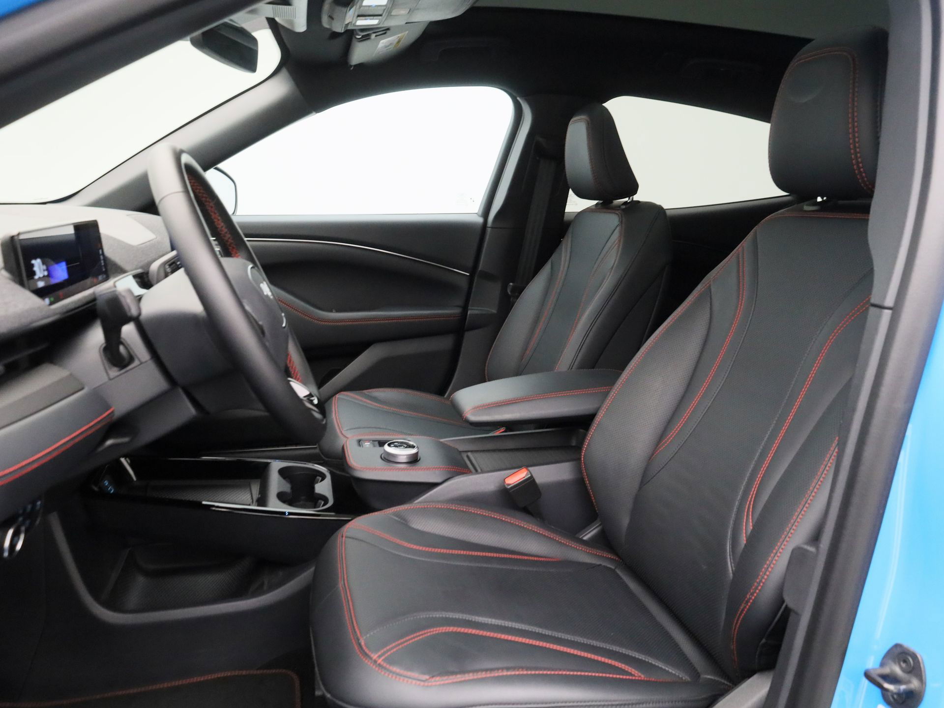 Auto afbeelding: 10
