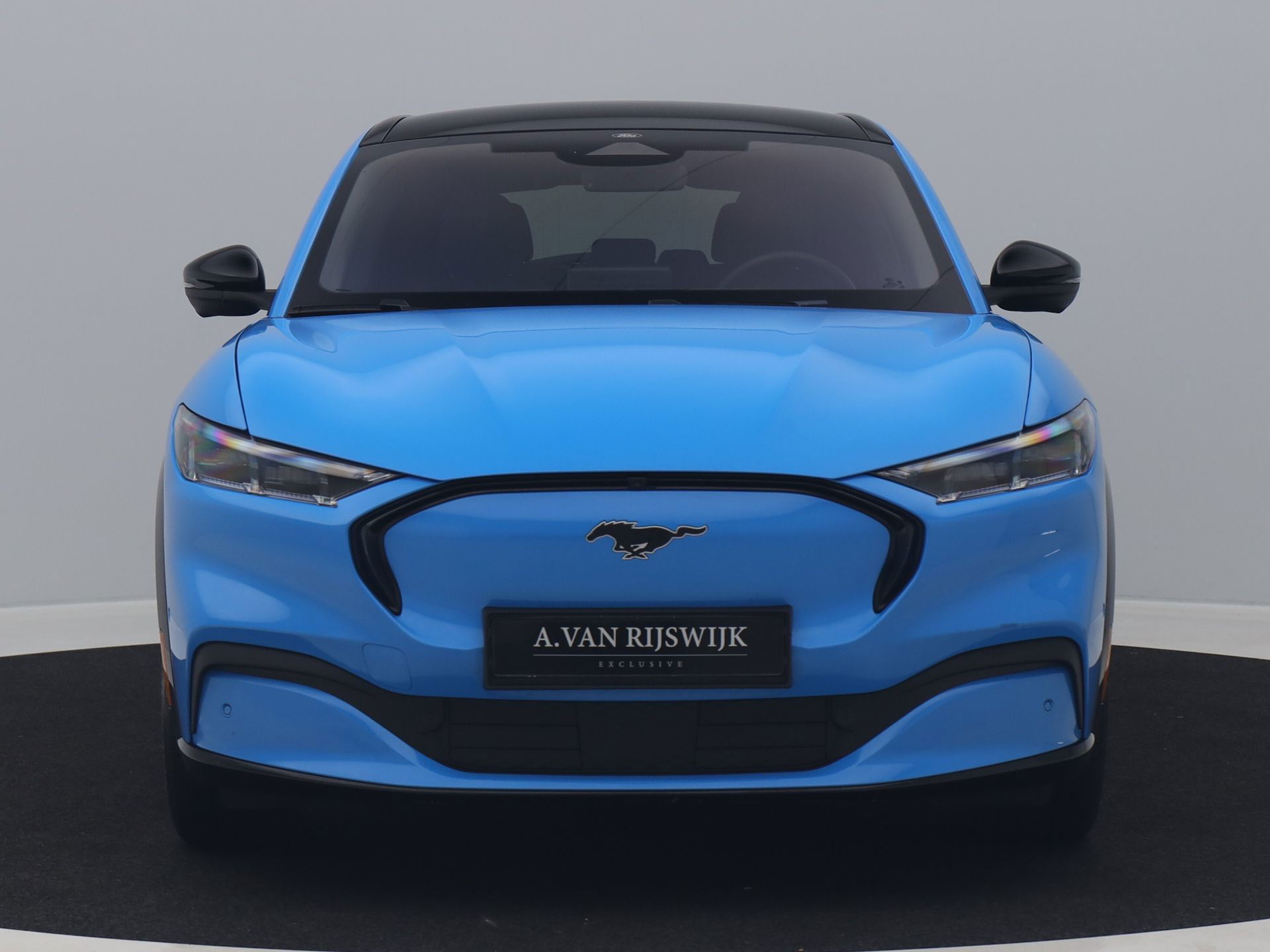 Auto afbeelding: 12