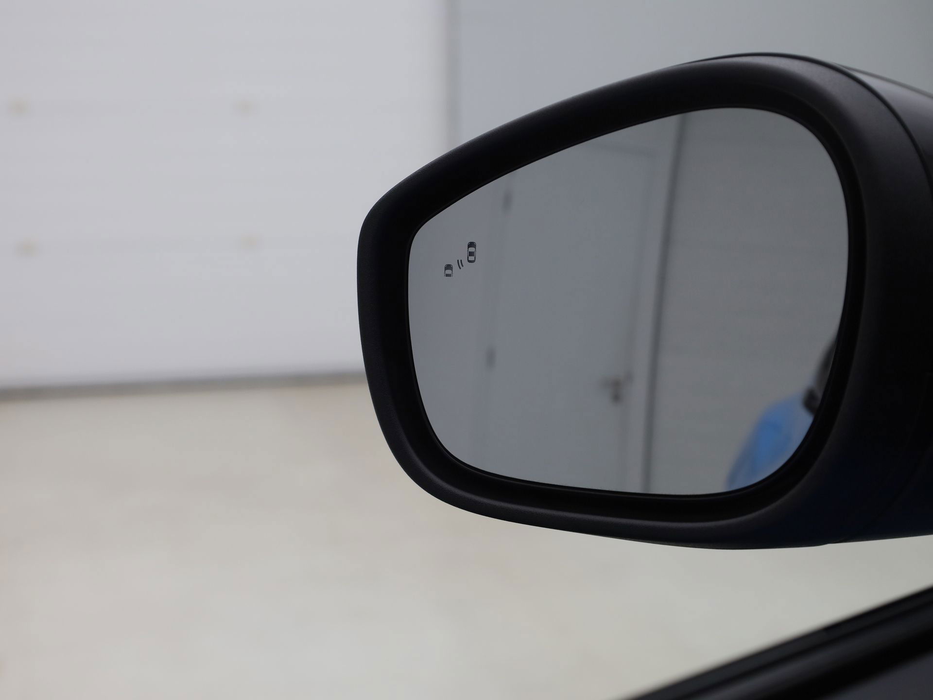 Auto afbeelding: 14