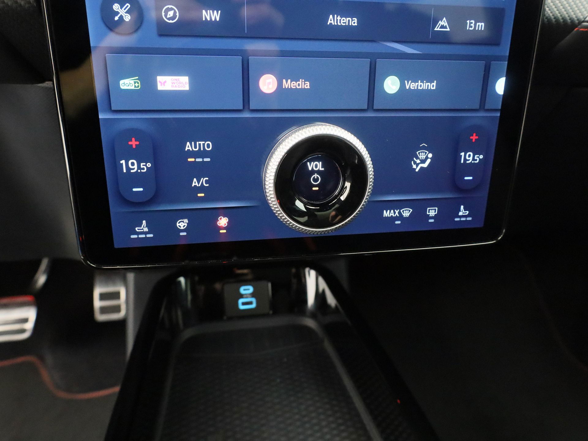 Auto afbeelding: 16