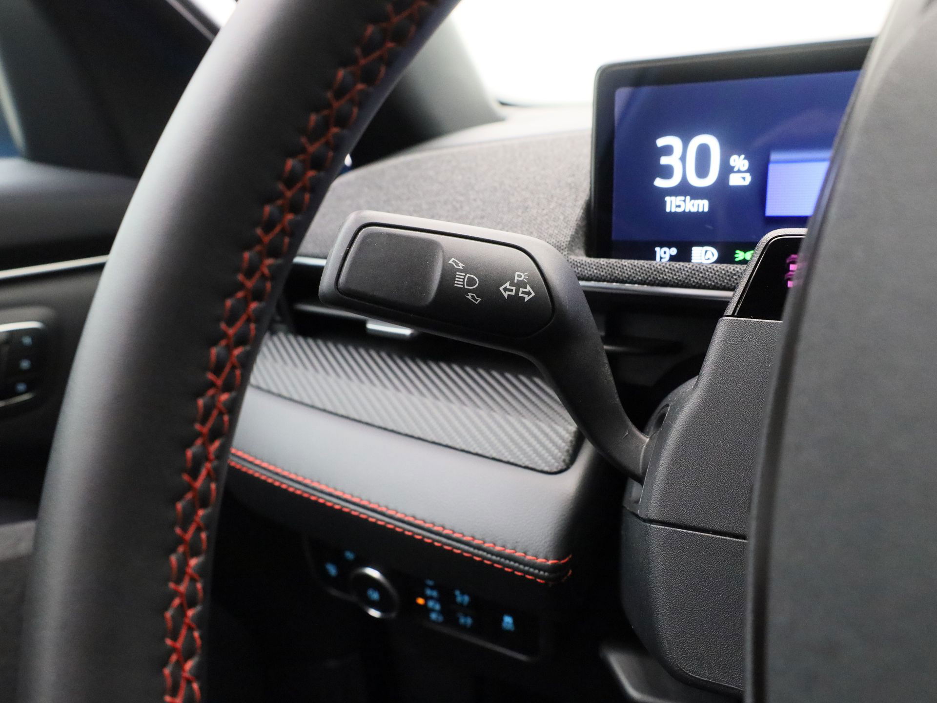 Auto afbeelding: 20