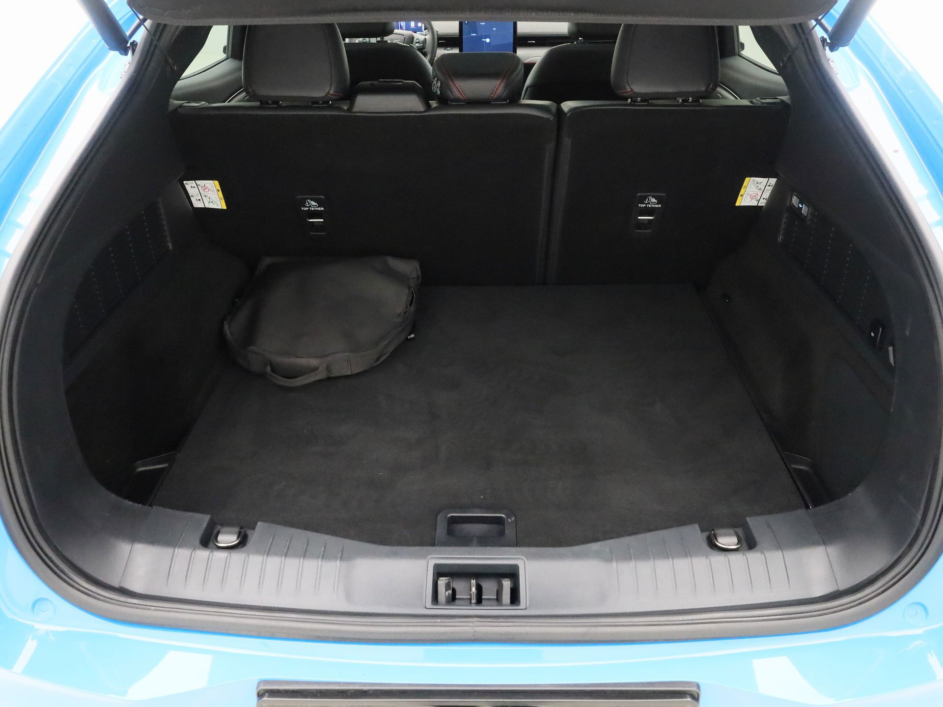 Auto afbeelding: 30