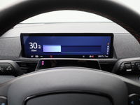 Auto Afbeelding