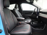 Auto Afbeelding