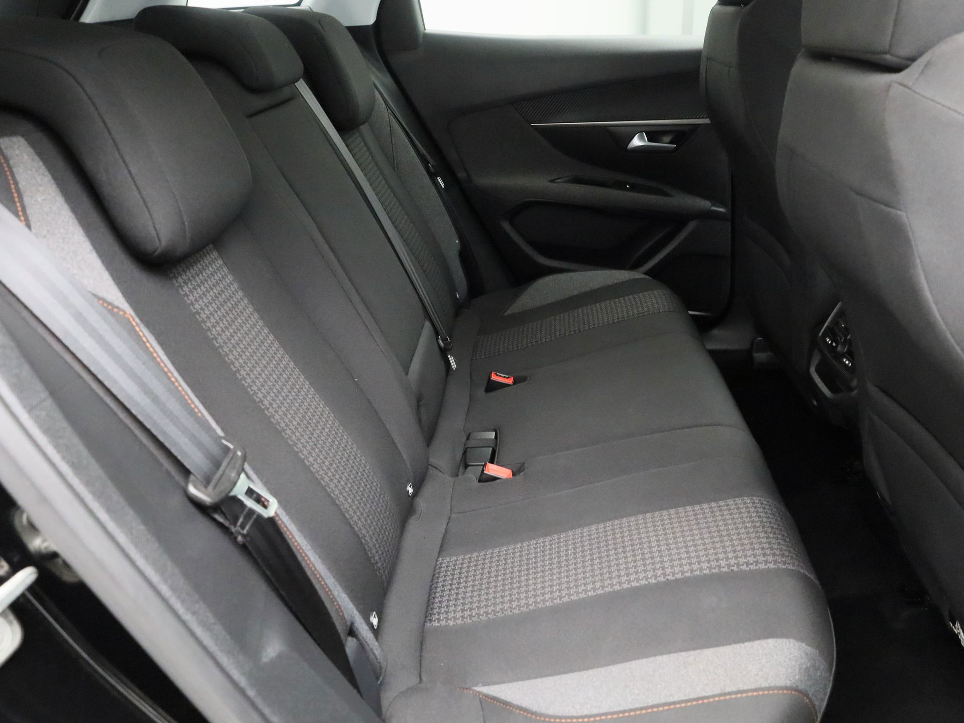 Auto afbeelding: 11