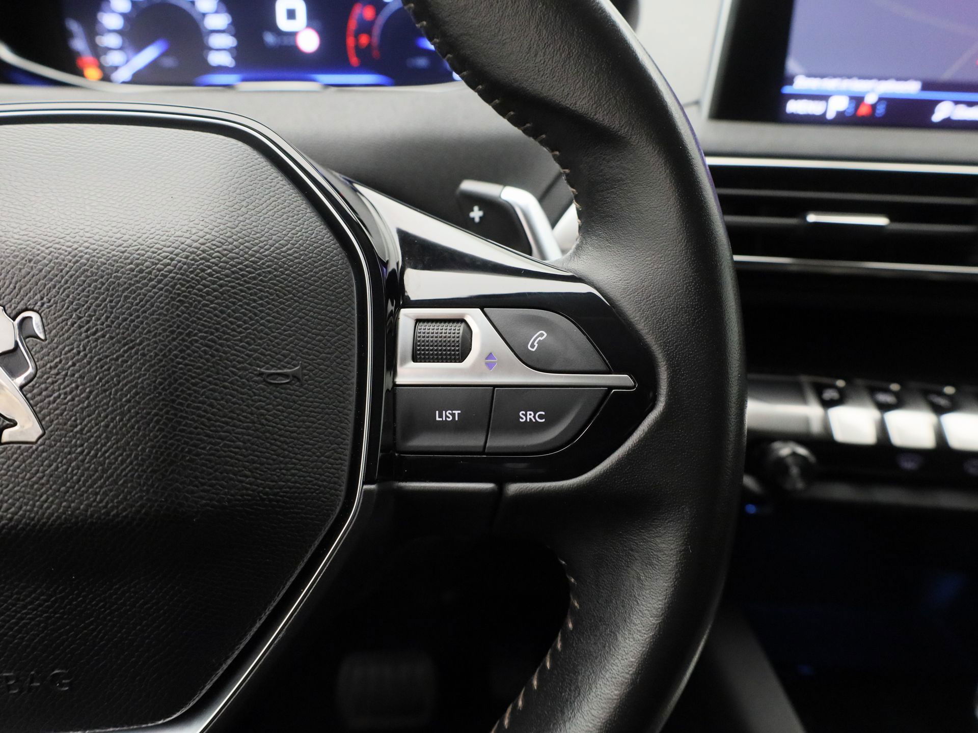 Auto afbeelding: 16