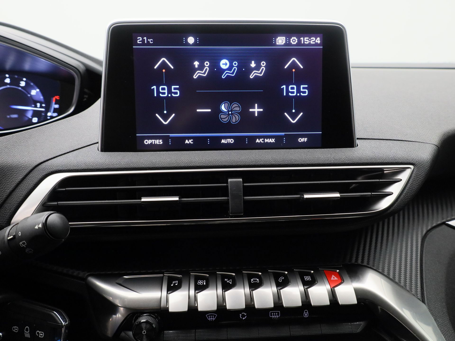 Auto afbeelding: 20