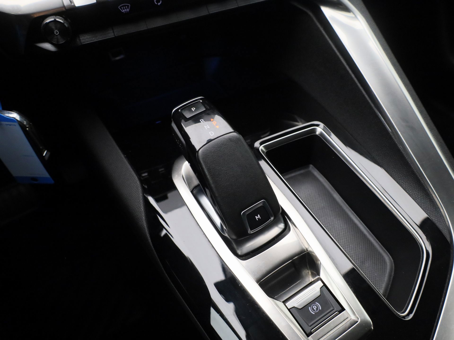 Auto afbeelding: 22