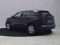 Auto Afbeelding