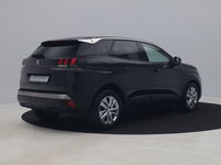 Auto Afbeelding