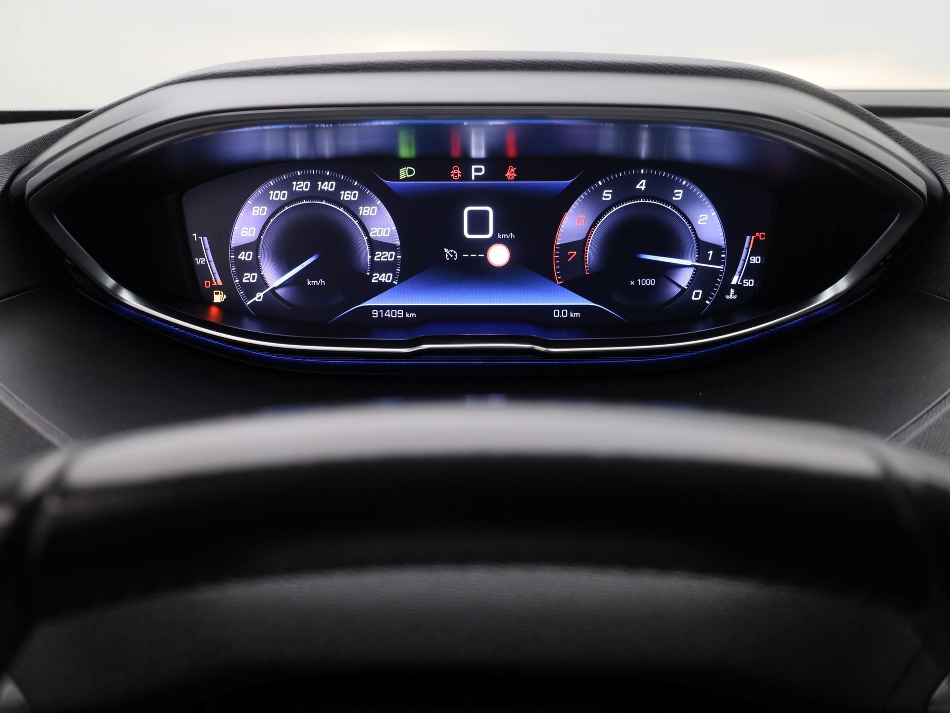 Auto afbeelding: 6