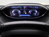 Auto Afbeelding