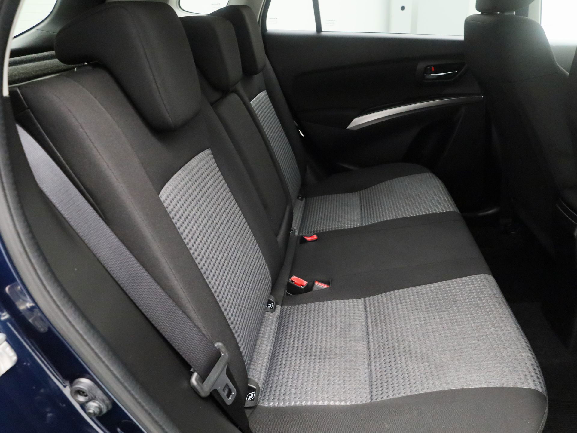 Auto afbeelding: 11