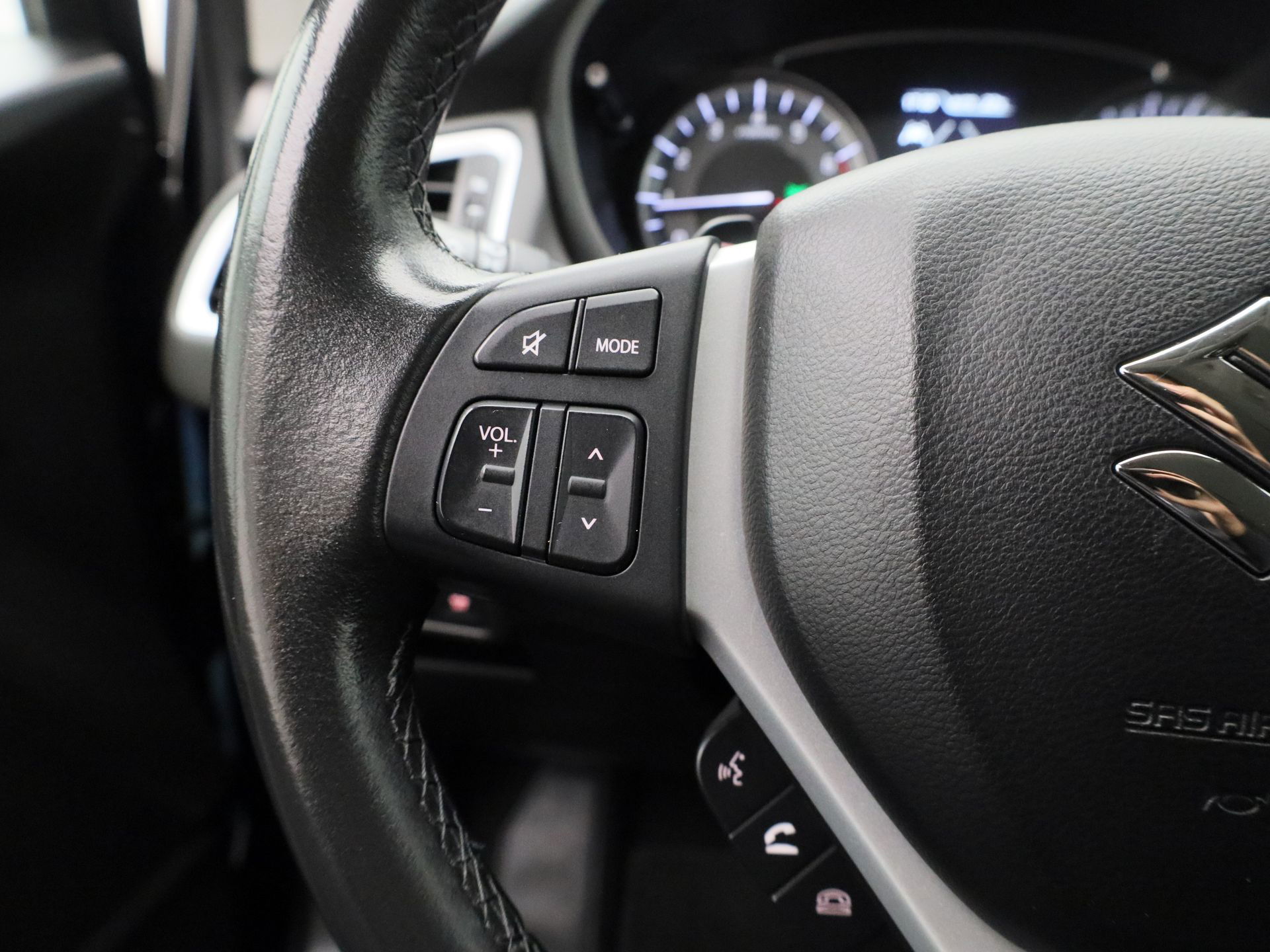 Auto afbeelding: 15
