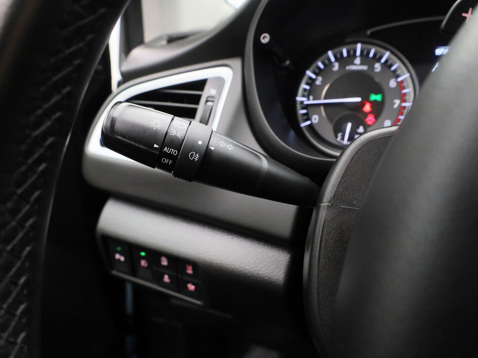 Auto afbeelding: 17