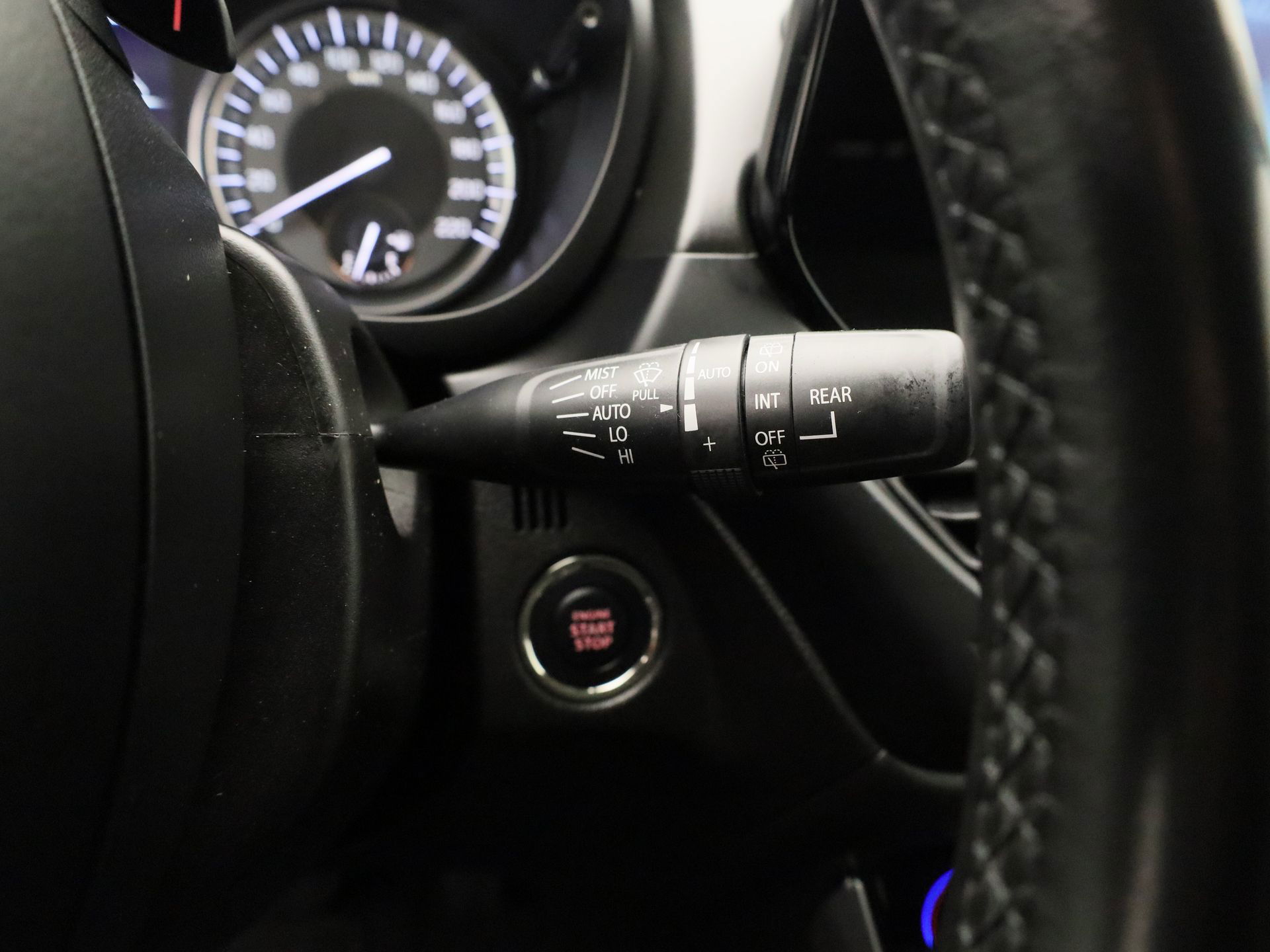 Auto afbeelding: 18