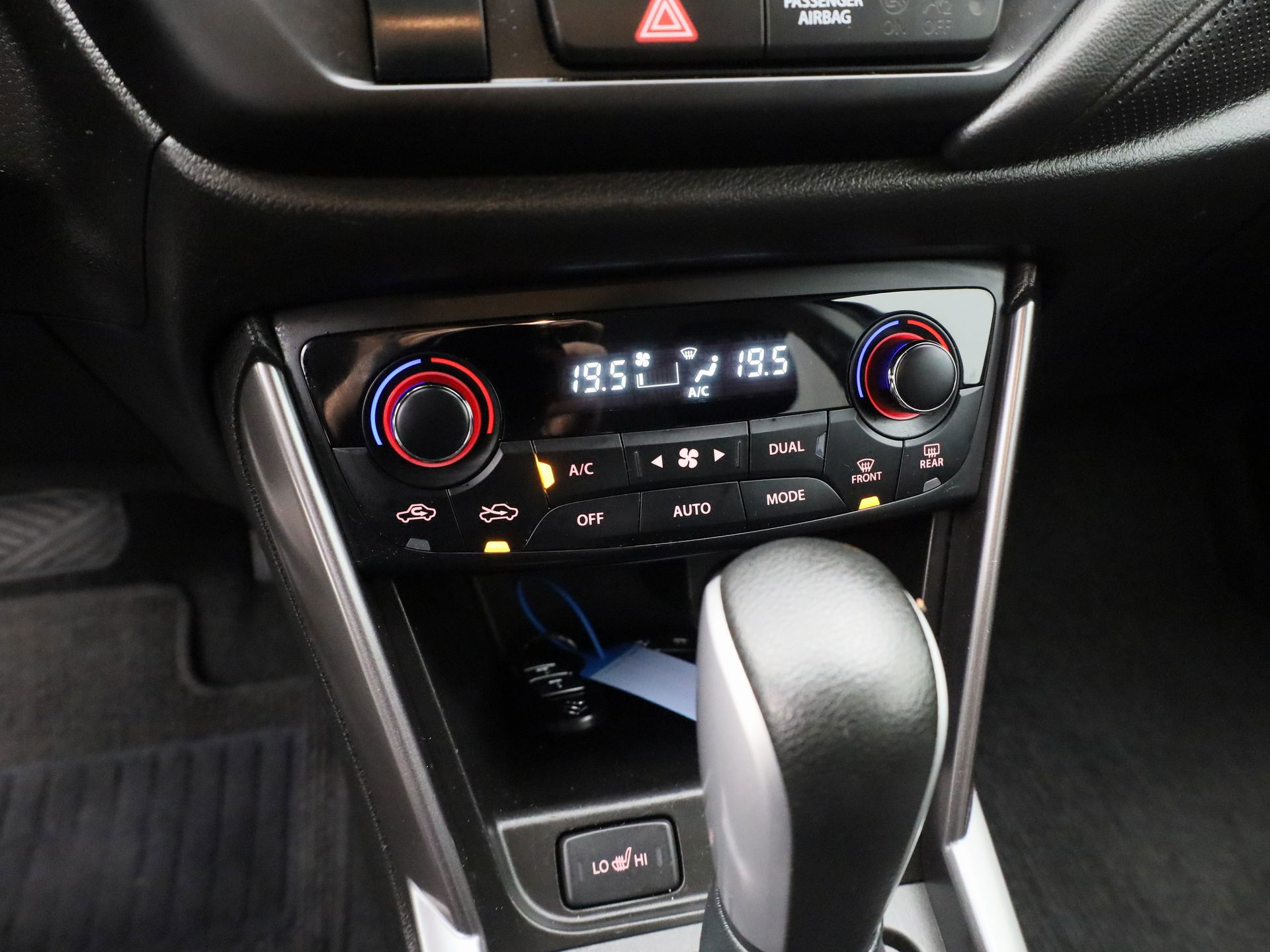 Auto afbeelding: 20