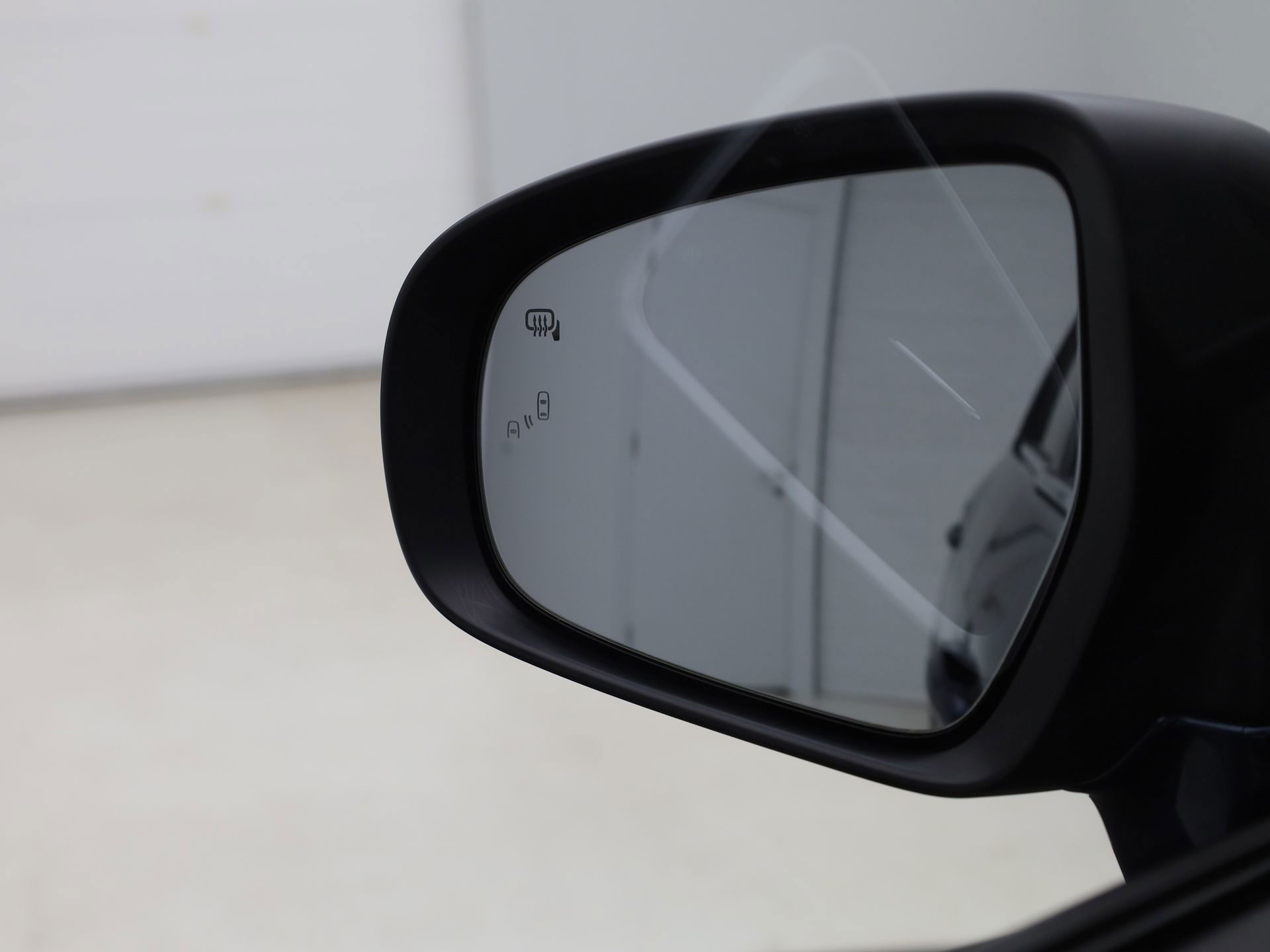 Auto afbeelding: 21