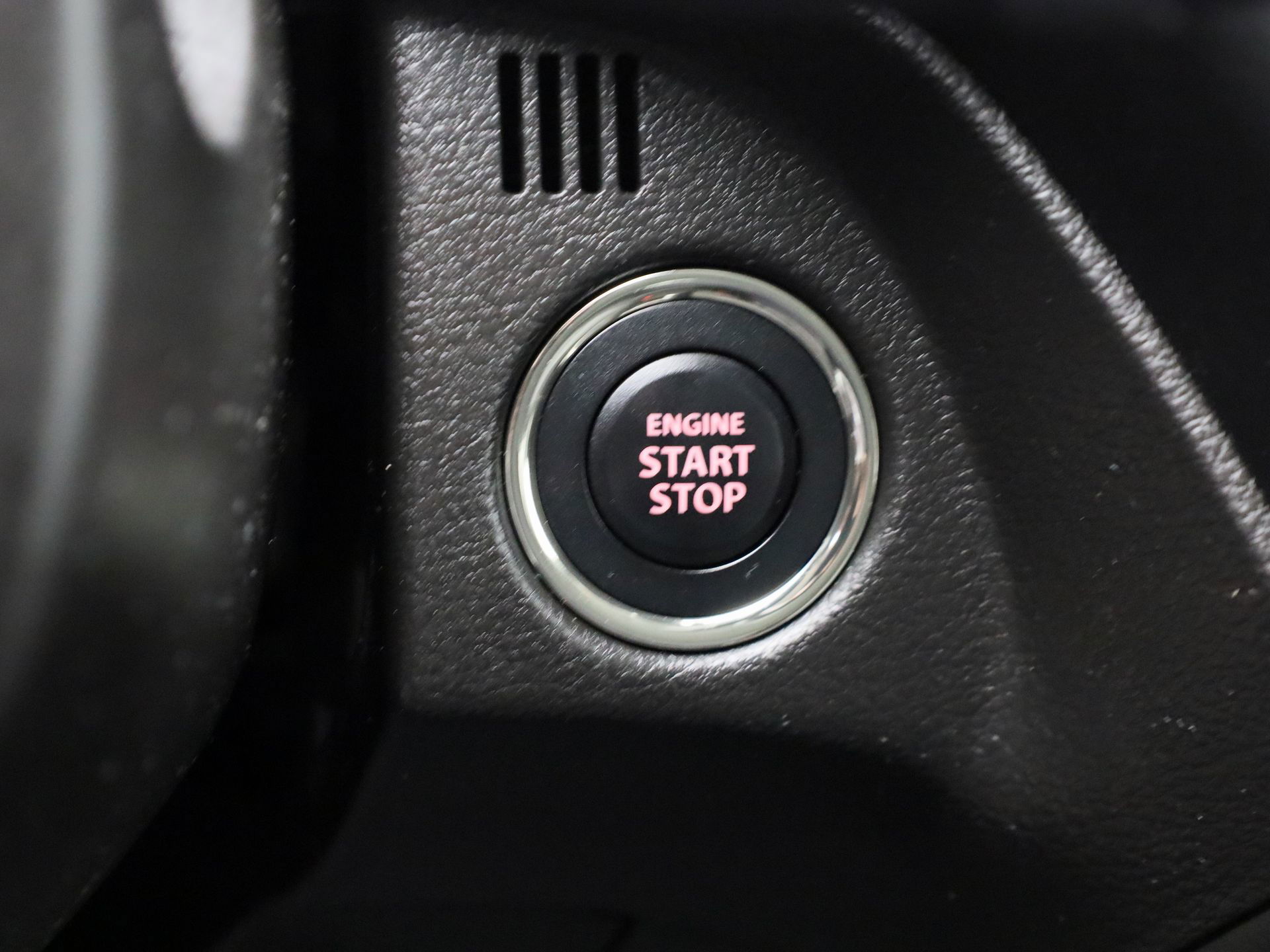 Auto afbeelding: 22
